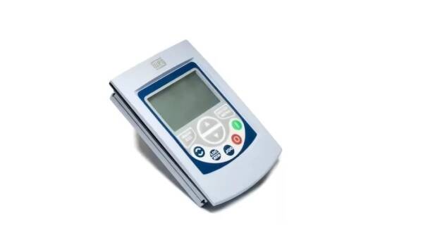 MODULO INTERFACE HOMEM-MÁQUINA CFW500-HMIR P/INVERSOR