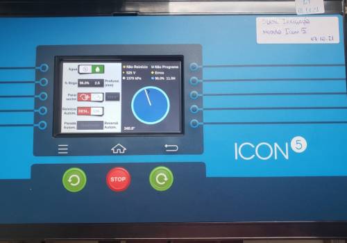 Imagem do WhatsApp de 2024-08-12 à(s) 09.43.13_f2fc19d0