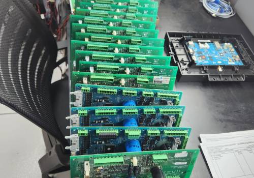 Imagem do WhatsApp de 2024-08-12 à(s) 09.44.33_54fa06b4