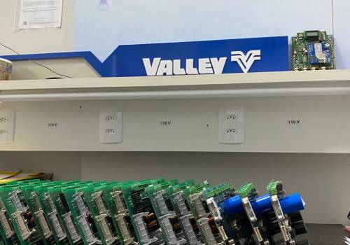 Imagem do WhatsApp de 2024-08-12 à(s) 09.44.53_3e2cdecd